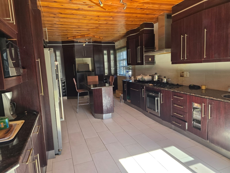 3 Bedroom Property for Sale in Cambridge West Eastern Cape